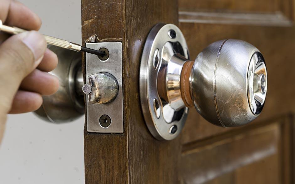 blindage de porte Bures-sur-Yvette